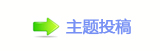 로╦캘N굥�᲌챓犂ʹ葶